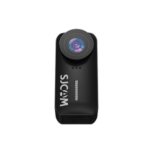 SJCAM C110 + Hành động cam 4k 16MP thể thao <span class=keywords><strong>m</strong></span>áy ảnh 5 <span class=keywords><strong>M</strong></span> cơ thể không thấ<span class=keywords><strong>m</strong></span> nước dưới nước <span class=keywords><strong>m</strong></span>áy quay phim dưới nước với phụ kiện Kit - Product Image 4