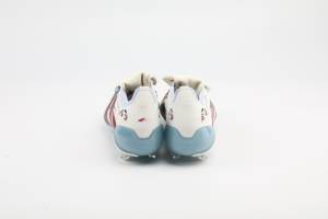 Chaussures de football d'entraînement professionnelles de haute qualité en gros, <span class=keywords><strong>crampons</strong></span> de football personnalisés, <span class=keywords><strong>crampons</strong></span> de football originaux - Product Image 5