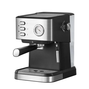 Emi-automática, achachachachine rorofession Italian est offoffee Aaker - Product Image 1
