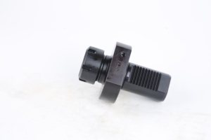 <span class=keywords><strong>DIN5480</strong></span> DIN69880 Radial E4 VDI Werkzeug halter Werkzeug maschinen ER Spann zangen futter VDI30 VDI40 VDI50 Werkzeug halter für CNC-Drehmaschine - Product Image 2