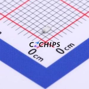 RT0603BRD072RL SMD Resistor 0603 (ประเภท: ฟิล์มบาง) (ความต้านทาน: ความแม่นยำ2Ohm: 0.1%) - Product Image 2