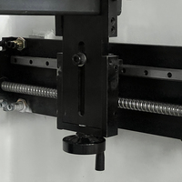 Cintreuse CNC WC67Y-30/1600 à arbre de torsion, double servomoteurs, entièrement automatique pour le cintrage de tôles d'acier, PVC, aluminium et pompes