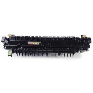 Zhhp Thương hiệu Mới 220V-240V <span class=keywords><strong>fuser</strong></span> cho xeroxs versalink b7020/b7025/B7030 màu đen và trắng đơn vị <span class=keywords><strong>fuser</strong></span> Máy in đơn sắc 115r00115 - Product Image 1