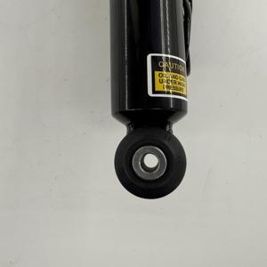 Amortiguador trasero nuevo directo de fábrica para <span class=keywords><strong>Mercedes</strong></span> Benz <span class=keywords><strong>W211</strong></span> <span class=keywords><strong>Airmatic</strong></span> con amortiguadores ADS A2113200631 - Product Image 6