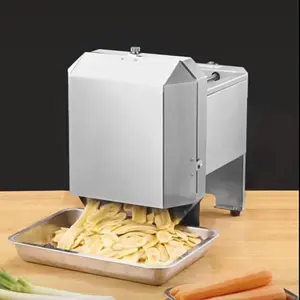 New design citrus lemon banana tomato slicer slicing cutting machine fruit and vegetable slice machine price