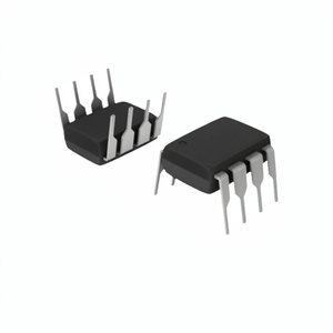 Electronics Component Power Management (PMIC) MAX692ACPA 8 DIP Authorized Distributor - Product Image 1