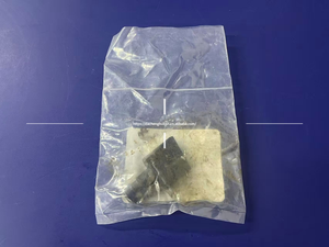 อะไหล่หัวตัดน็อต ENERPAC NCB3241 NC3241 - Product Image 5