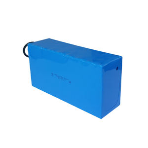 人気のある12v 25ah充電式リチウムイオンLifepo4バッテリーパックボート用 - Product Image 5