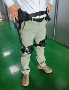 Nouvel Arrivage Exosquelette d'assistance à la marche léger et motorisé pour l'alpinisme et la montagne en promotion - Product Image 2