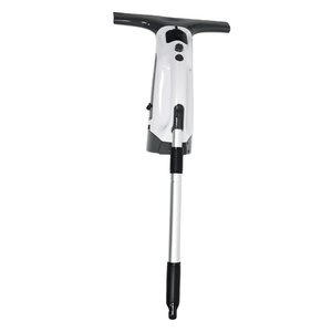 <span class=keywords><strong>Nettoyeur</strong></span> <span class=keywords><strong>de</strong></span> vitres sans fil, <span class=keywords><strong>nettoyeur</strong></span> <span class=keywords><strong>de</strong></span> vitres multifonctionnel <span class=keywords><strong>automatique</strong></span>, adapté, <span class=keywords><strong>nettoyeur</strong></span> <span class=keywords><strong>de</strong></span> vitres pour fenêtres et <span class=keywords><strong>carreaux</strong></span> - Product Image 2