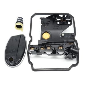 Recién Llegado: Kit de Accesorios para Placa Conductora y Adaptador de Conector de Transmisión Automática 722.6 1402700561, Compatible con Mercedes Benz - Product Image 5