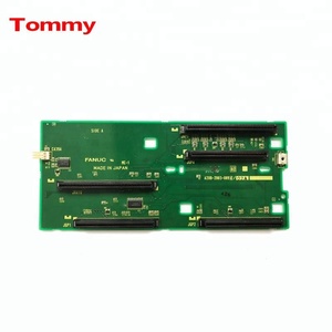 A20B-2003-0890 Cnc Machinery Parts FANUC Pcb Board - Product Image 5