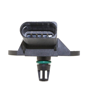 POSSR 03C906051 03C906051E 03C906051F para Audi VW Porsche <span class=keywords><strong>Seat</strong></span> China Venta al por mayor Auto Parts Sensor de presión eléctrica - Product Image 4