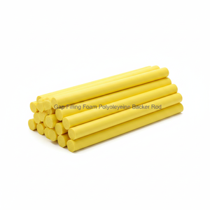 <b>Gap</b> Filling Foam Polyethylene Backer Rod - Product Image 2
