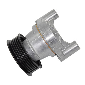 12609719 #   Tendeur de distribution NEUF 12554027 12580162 19193110 88929140 - Product Image 6