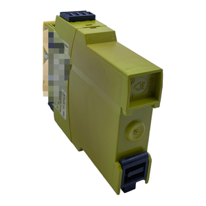 PLC <span class=keywords><strong>M</strong></span> PZEX4P コンタクト拡張ブロック 777585 24V DC 25W 4ノーマル開接点 プログラミングコントローラ - Product Image 3