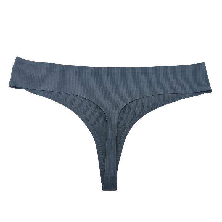 Hot Ladies Sexy Cotton Underwear Panty
