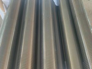 Эксцентриковая структура Minico холостой ролик с сердечником подшипника - Product Image 4