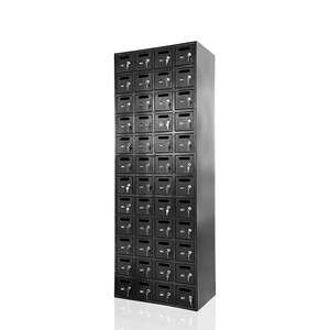 Vente en gros de boîtes <span class=keywords><strong>aux</strong></span> <span class=keywords><strong>lettres</strong></span> multiples en métal autoportantes Boîte <span class=keywords><strong>aux</strong></span> <span class=keywords><strong>lettres</strong></span> commerciale verrouillable pour appartements/<span class=keywords><strong>poste</strong></span>/bureau Boîte <span class=keywords><strong>aux</strong></span> <span class=keywords><strong>lettres</strong></span> commerciale <span class=keywords><strong>à</strong></span> <span class=keywords><strong>vendre</strong></span> - Product Image 5