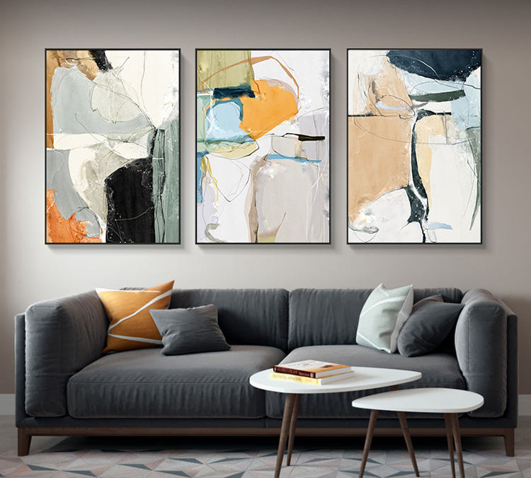 สีเทาเข้ม