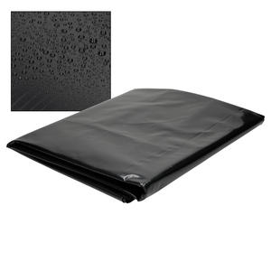 Cubierta Impermeable para Tanques IBC, de Tela Oxford 210D con Recubrimiento Plateado, Protección contra Polvo y Lluvia, Categoría de Producto: Cubiertas para Tanques - Product Image 5