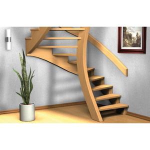 ฟิชเชอร์-กาวโครงสร้าง544663 KK - EAN กาว8001132067123และซิลิโคน - Product Image 3