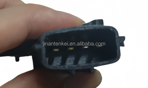 โมดูลจุดระเบิดประสิทธิภาพสูง J815 J-815<span class=keywords><strong>ส</strong></span>ำหรับจุดระเบิดมา<span class=keywords><strong>ส</strong></span><span class=keywords><strong>ด้า</strong></span><span class=keywords><strong>323</strong></span> - Product Image 3