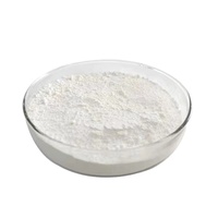 Ambroxide Ambroxan Poudre Haute Qualité Approvisionnement D'usine CAS 6790-58-5 Ambroxide Poudre