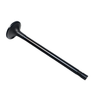 202V04101-0552/Uitlaatklep - Product Image 4