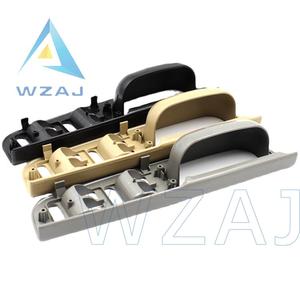 Xe cửa sổ chuyển đổi bảng điều khiển bezel 3b1867171e cho VW B5 Bora Golf MK4 1998- 2001 2002 2003 2004 - Product Image 2