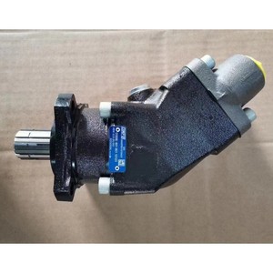 <span class=keywords><strong>Pompe</strong></span> à piston <span class=keywords><strong>hydraulique</strong></span> à axe coudé <span class=keywords><strong>Leduc</strong></span> XPi50-0523770Hydro XPi41-0523780 - Product Image 4