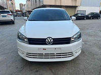 Venta al por Mayor en China, Precio Económico, Jetta 2013 1.6L Manual Edición Comfort, Vehículo de Segunda Mano