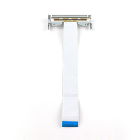 Tête d'impression pour imprimante thermique de reçus POS E Pson TM-T82II T20II