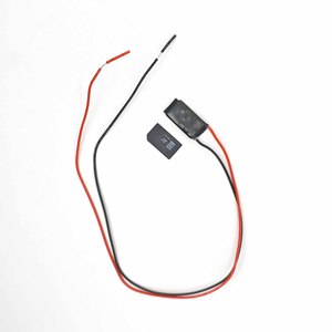 Mini Rastreador <span class=keywords><strong>GPS</strong></span> Barato con Chip AirTag y Bluetooth, Plataforma <span class=keywords><strong>GPS</strong></span> <span class=keywords><strong>para</strong></span> Vehículos con Control Remoto, Etiqueta Rastreadora Bluetooth - Product Image 1