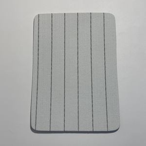 Kezhi Good Quality <b>Inner</b> <b>Sole</b> Premium Shoe Midsole Material for Footwear Manufacturing - Product Image 5