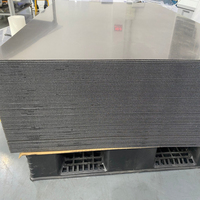 Pare-brise PC personnalisé pour voiturettes de golf Véhicules utilitaires Usine professionnelle Coupe CNC Impression résistante aux intempéries