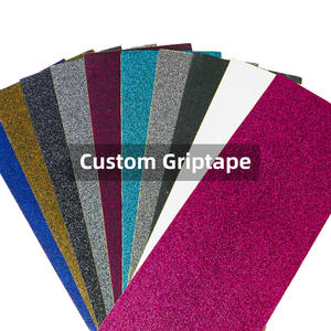 Bande adhésive double face étanche pour skateboard SH780, pour scooter et skateboard, 1 pièce, de haute qualité - Product Image 2