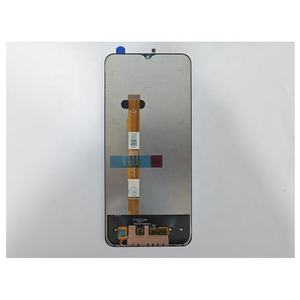 Reemplazo de pantalla LCD para teléfono móvil Vivo Y11s <span class=keywords><strong>V2028</strong></span> probado 100% con 1 año de garantía - Product Image 2