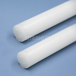 Nến gia đình mất điện chiếu sáng khẩn cấp nến ăn tối Trong nhà không khói, không vị và không độc hại - Product Image 6