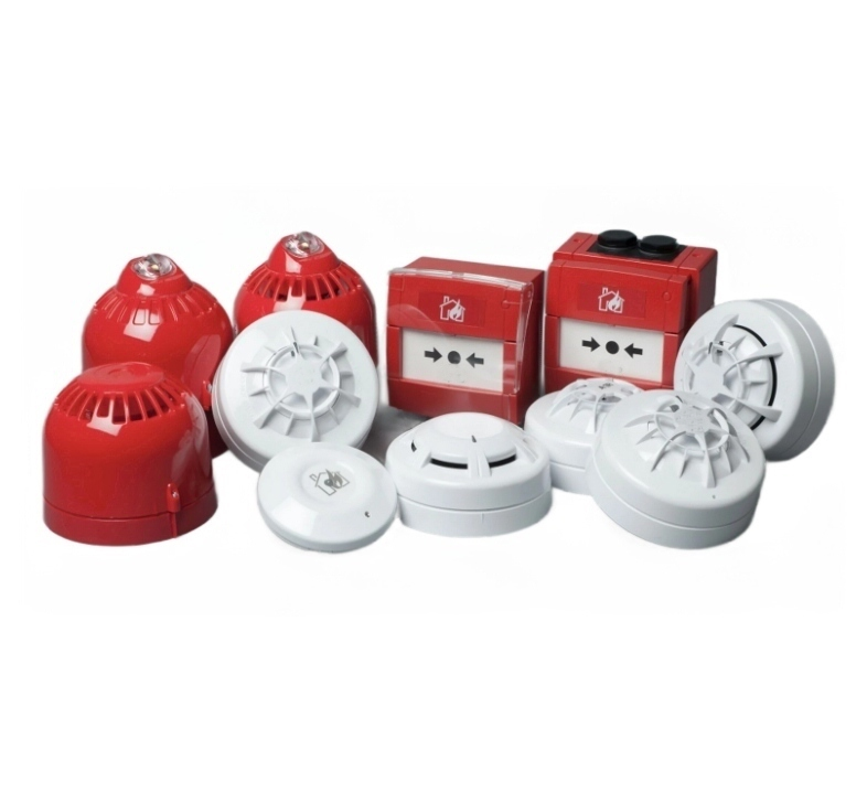 Longsin LS 898 7P DC9V Photoelectric