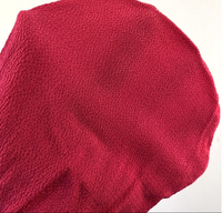 Gant Exfoliant Kessa de Hammam en Viscose Marocain pour Hommes et Femmes