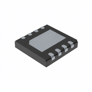 ชิ้นส่วนอิเล็กทรอนิกส์ TSB622IQ3T 8 WDFN ชิปแบบมีแผ่นรองด้านนอก มีสินค้าในสต็อก - Product Image 1