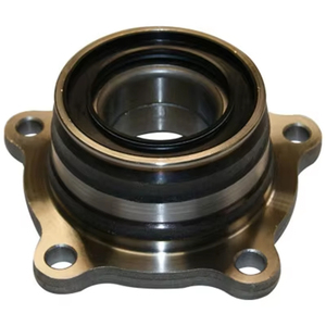 Venta Directa de Fábrica: Conjunto de Rodamiento de Cubo de Rueda Trasera 512211 42409-34010 para Toyota Sequoia 2001-2007 - Product Image 3