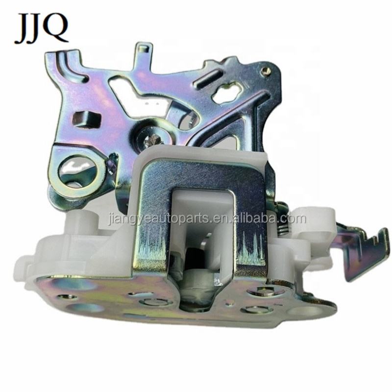 72150-SDA-A01/2 Front Left Power Door Lock Assembly for Honda Accord