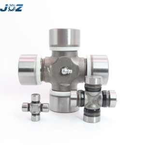 Bán Hàng Trực Tiếp Từ Nhà Sản Xuất ST-19X48 Phổ Khớp U-Doanh Mang Cross-Cấu Trúc Cardan Doanh Cho Sản Xuất - Product Image 3