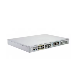 <b>Switch</b> Internet C1000-8T-2G-L Seal 1000 8 Port GE, 2x1G SFP Network sealed <b>Switch</b> in Stock - Product Image 4