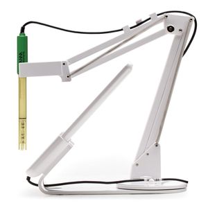 Medidor de Conductividad/TDS/Salinidad Dedicado HANNA HI2003 - Product Image 2