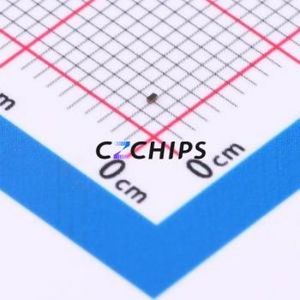 ทรานซิสเตอร์0201 PESD0201V05 ESD ของแท้ใหม่ล่าสุดและป้องกันไฟกระชาก (TVS/ESD) - Product Image 1