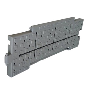 Temporary Ground Protection Mats Ground <b>Cover</b> Mat - Product Image 2