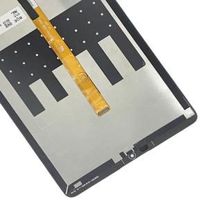 Vendita calda per <span class=keywords><strong>Lenovo</strong></span> Tab One K9 8.7 TB305 <span class=keywords><strong>schermo</strong></span> LCD Touch Display pannello di <span class=keywords><strong>riparazione</strong></span> con digitalizzatore montaggio completo - Product Image 4